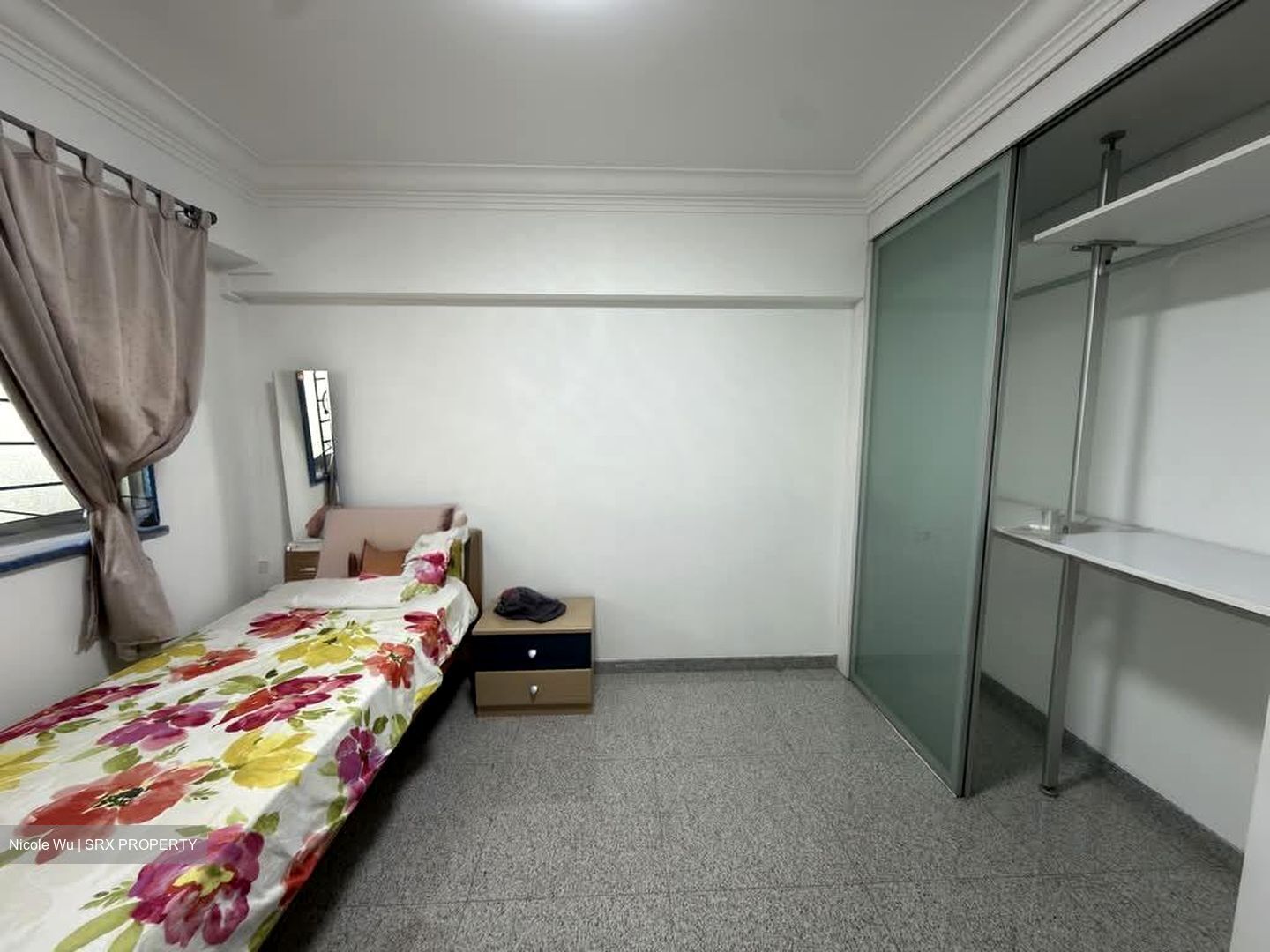 Blk 275 Bangkit Road (Bukit Panjang), HDB 4 Rooms #541164701